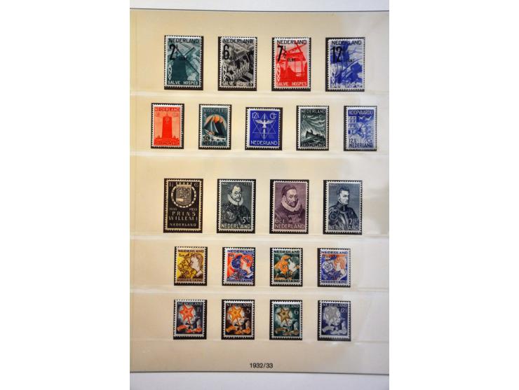 Bild für Auctions 239-240 - 1487