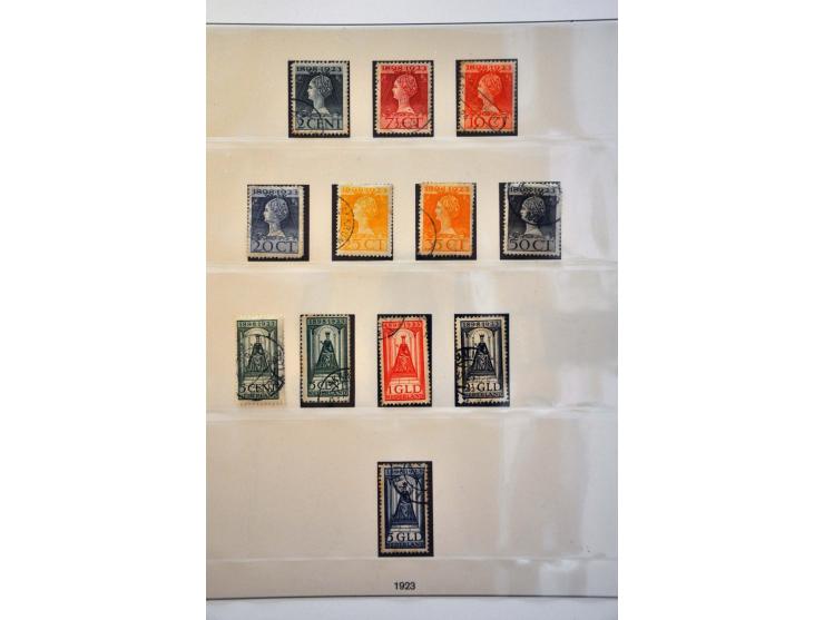 Bild für Auctions 239-240 - 1487