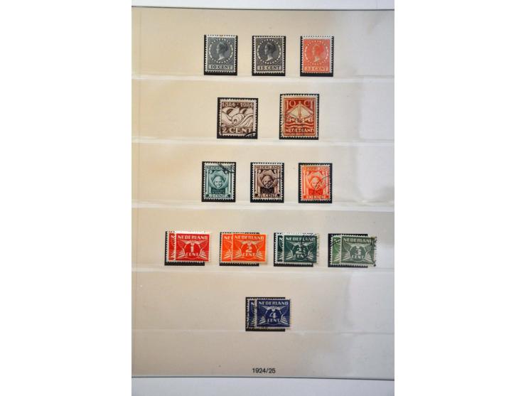 Bild für Auctions 239-240 - 1487