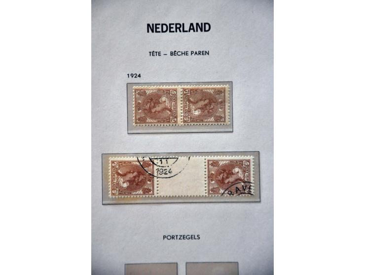 Afbeelding voor Auctions 239-240 - 1494
