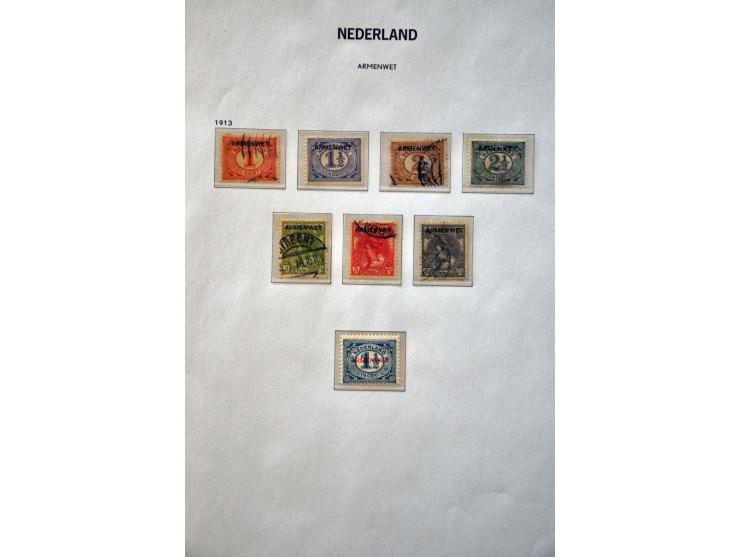 Afbeelding voor Auctions 239-240 - 1494
