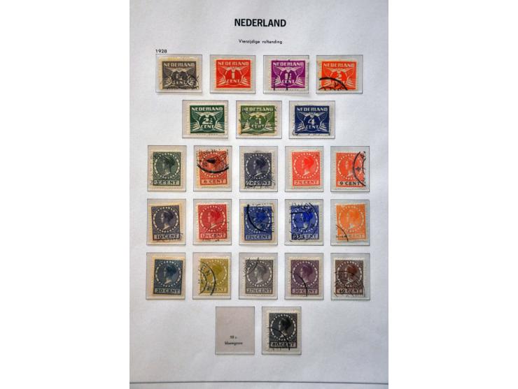 Afbeelding voor Auctions 239-240 - 1494