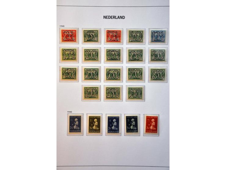 Bild für Auctions 239-240 - 1499