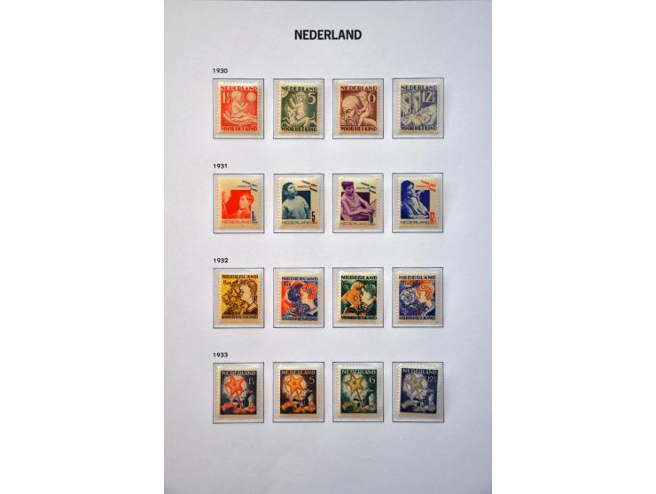 Bild für Auctions 239-240 - 1499