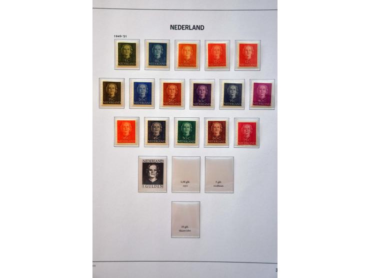 Bild für Auctions 239-240 - 1499