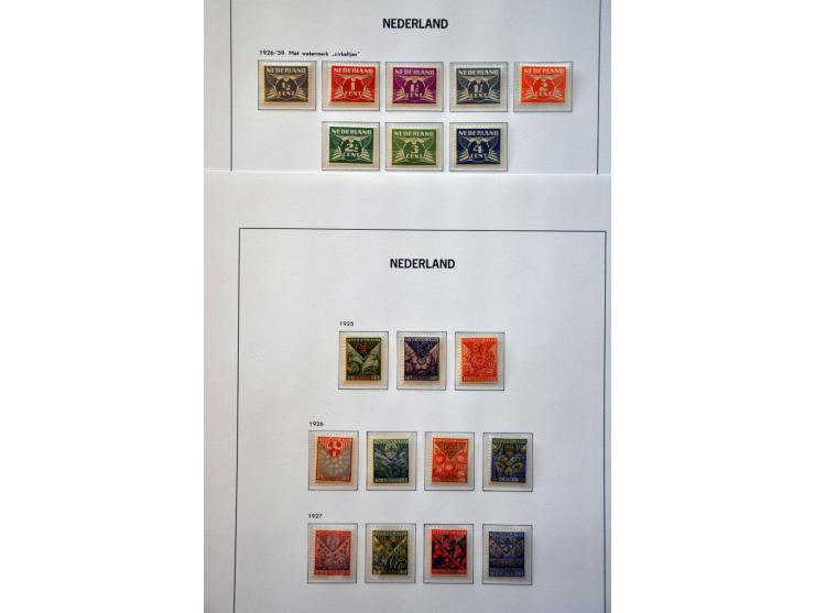 Bild für Auctions 239-240 - 1499