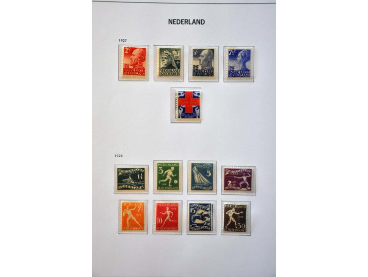 Bild für Auctions 239-240 - 1499