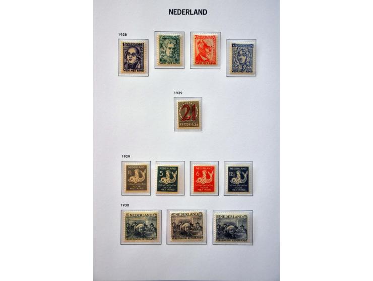 Bild für Auctions 239-240 - 1499