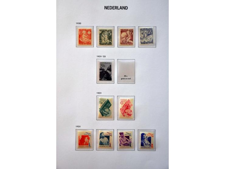 Bild für Auctions 239-240 - 1499
