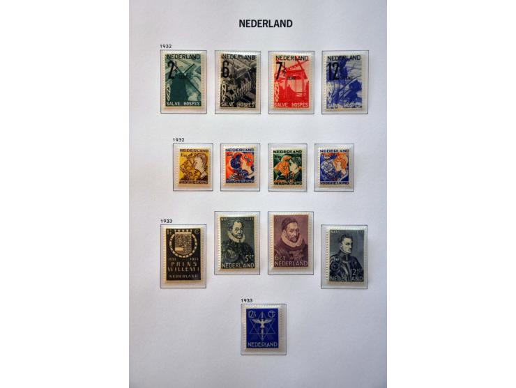 Bild für Auctions 239-240 - 1499
