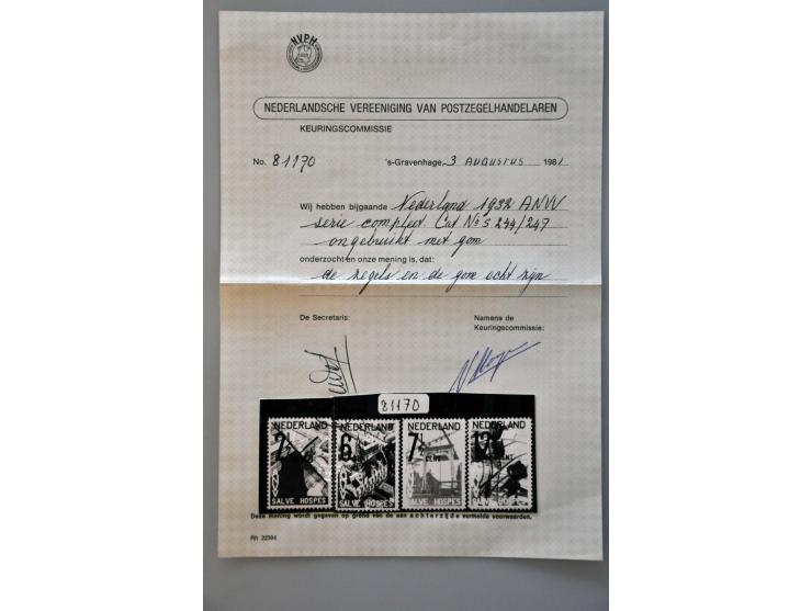 Bild für Auctions 239-240 - 1499