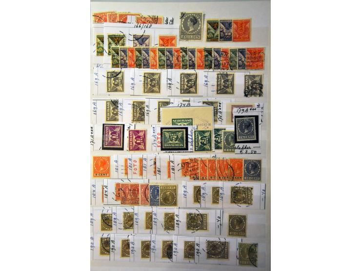 Bild für Auctions 239-240 - 1503