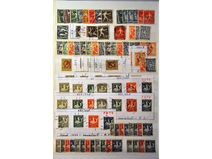 Bild für Auctions 239-240 - 1503