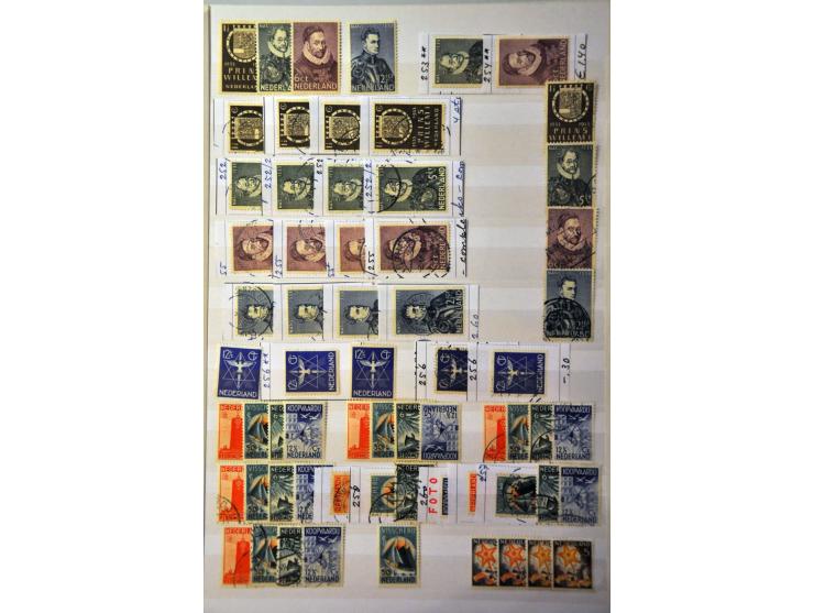 Bild für Auctions 239-240 - 1503
