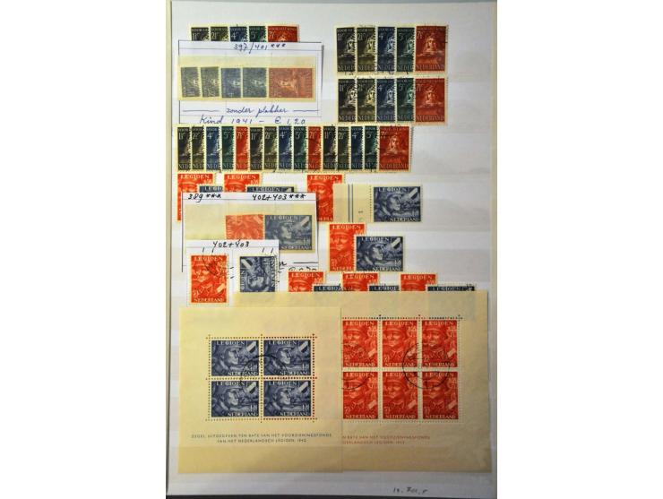 Bild für Auctions 239-240 - 1503