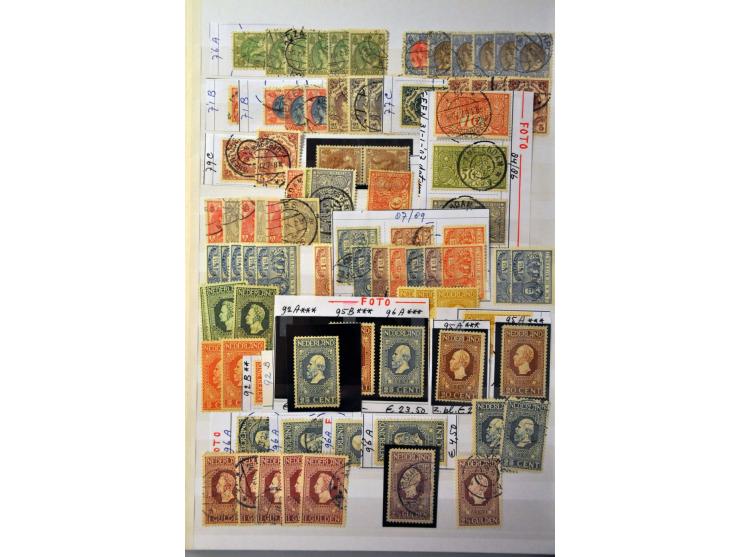 Bild für Auctions 239-240 - 1503