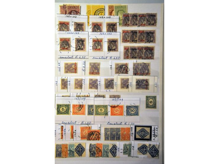 Bild für Auctions 239-240 - 1503