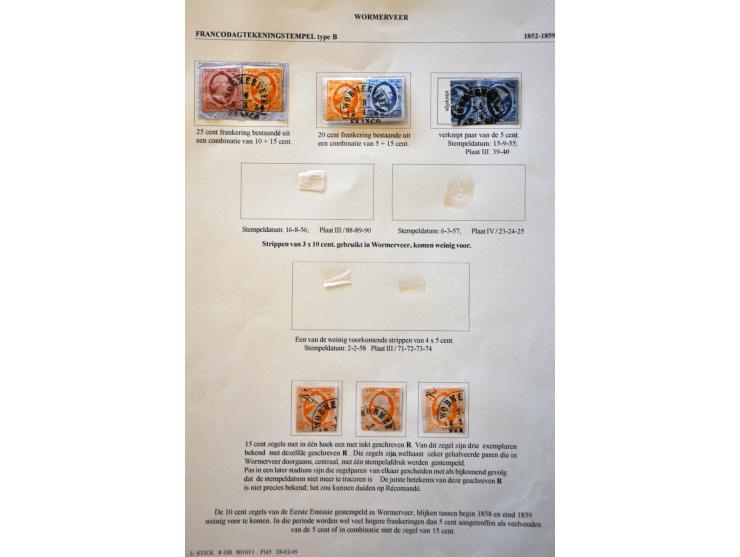 Image for Auctions 239-240 - 1508