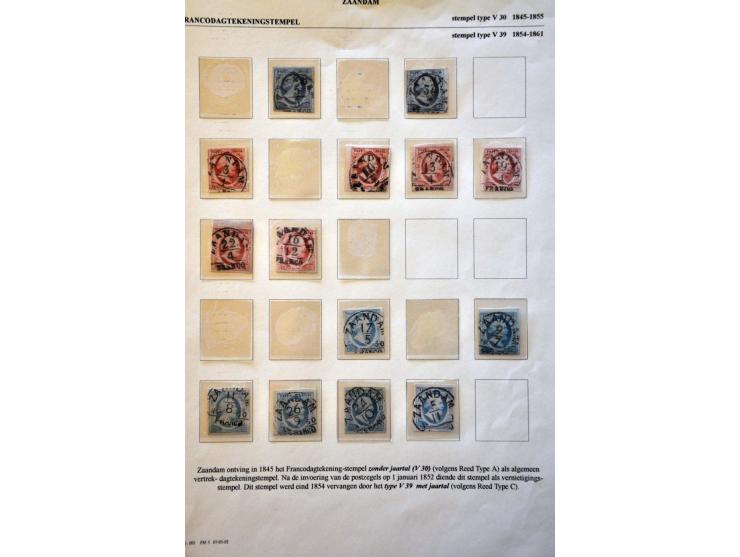 Image for Auctions 239-240 - 1508