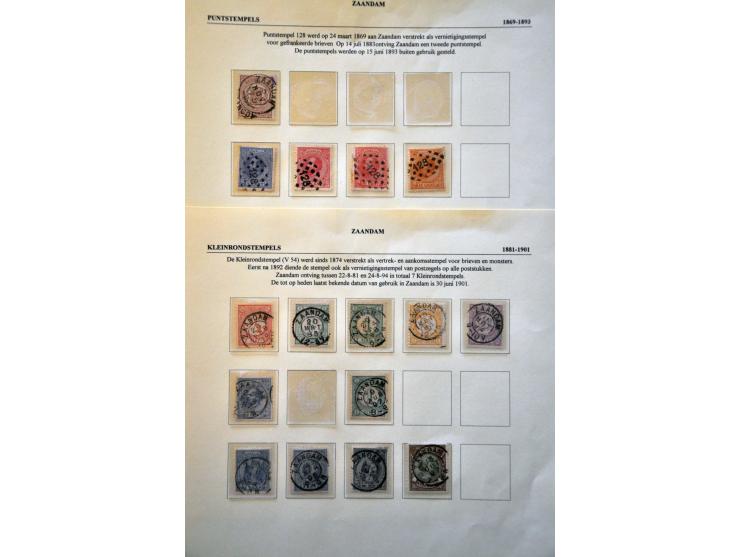 Image for Auctions 239-240 - 1508