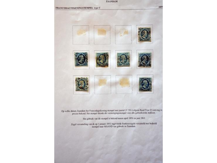 Image for Auctions 239-240 - 1508