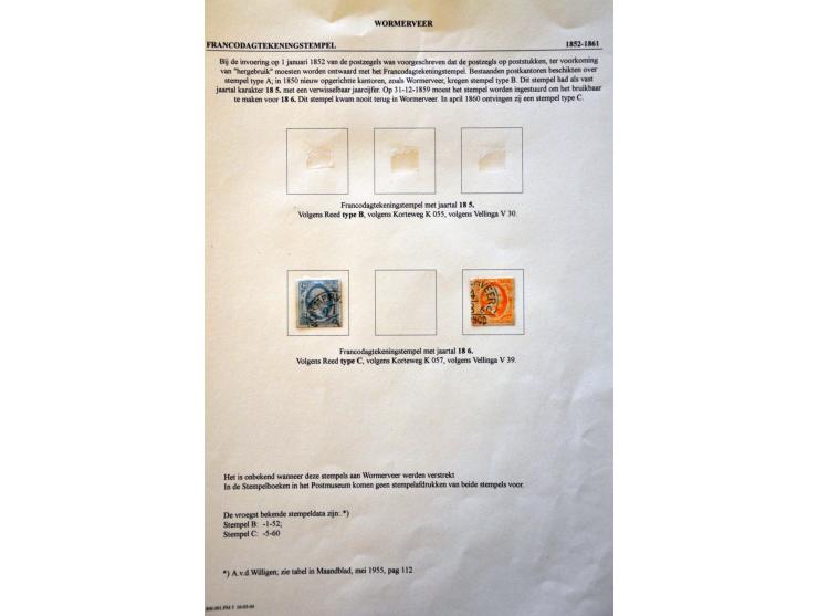 Image for Auctions 239-240 - 1508