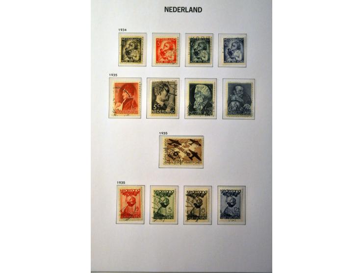Image for Auctions 239-240 - 1513