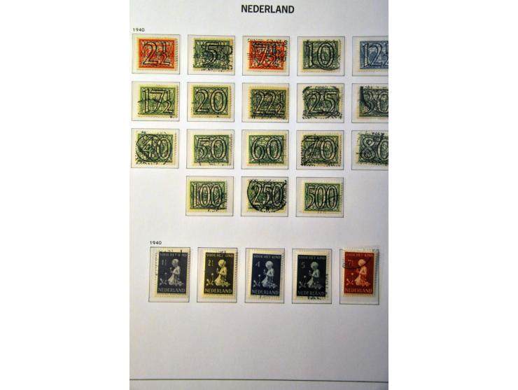 Image for Auctions 239-240 - 1513