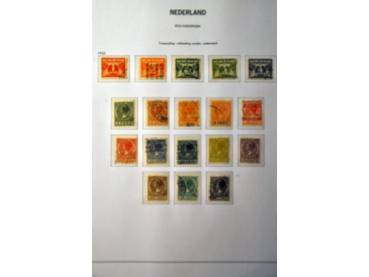 Image for Auctions 239-240 - 1513