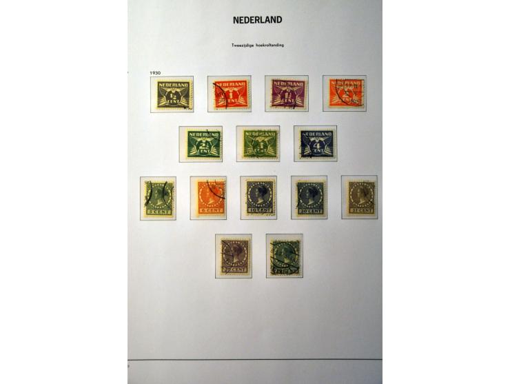 Image for Auctions 239-240 - 1513