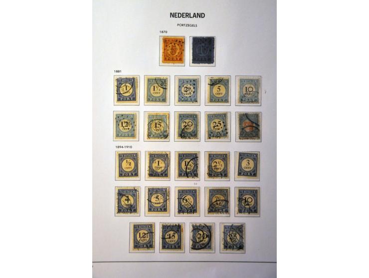 Image for Auctions 239-240 - 1513
