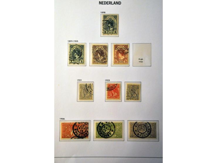 Image for Auctions 239-240 - 1513