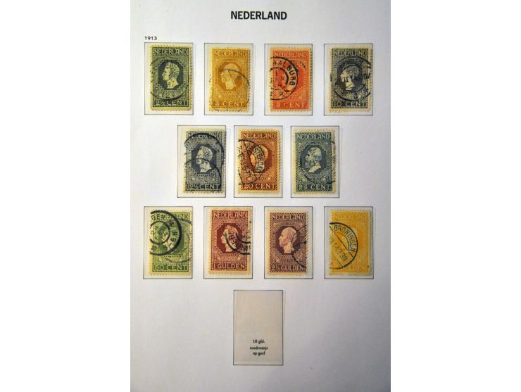 Image for Auctions 239-240 - 1513