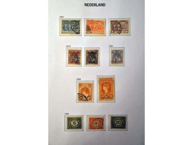 Image for Auctions 239-240 - 1513