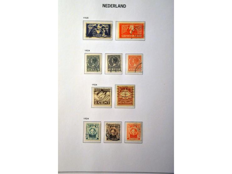 Image for Auctions 239-240 - 1513