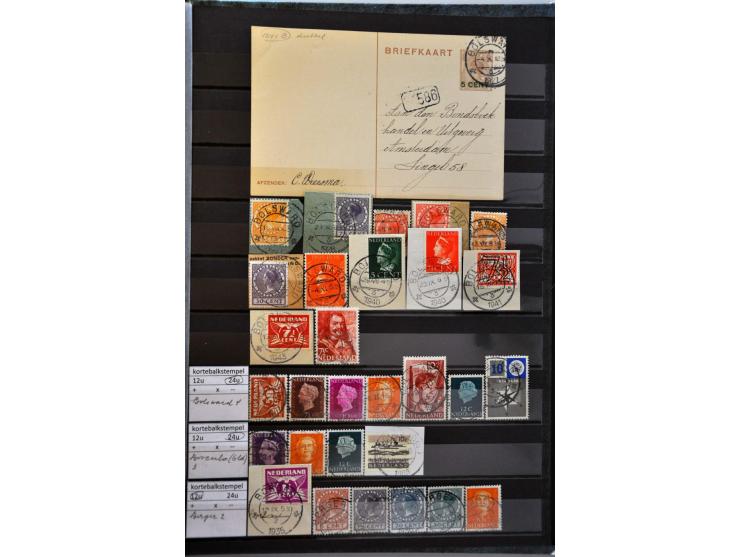 Image for Auctions 239-240 - 1520