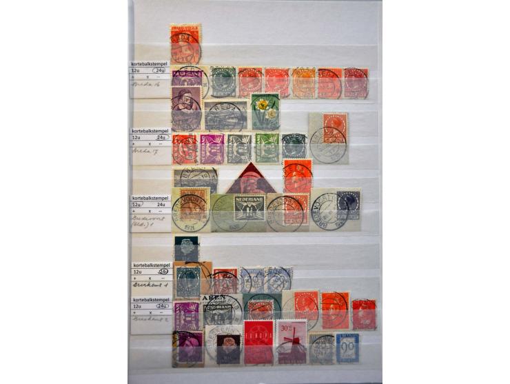 Image for Auctions 239-240 - 1520