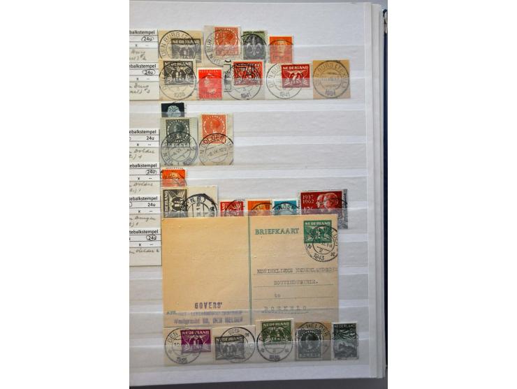 Image for Auctions 239-240 - 1520