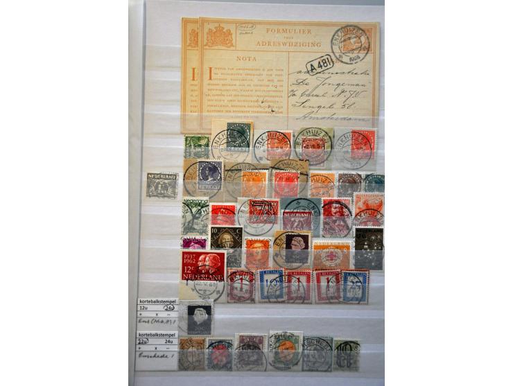 Image for Auctions 239-240 - 1520