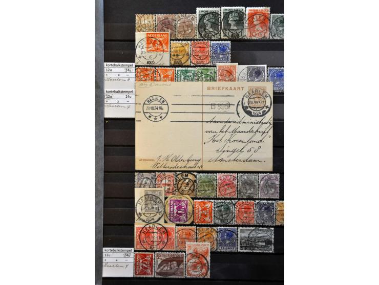Image for Auctions 239-240 - 1520