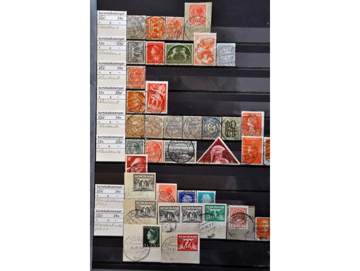 Image for Auctions 239-240 - 1520