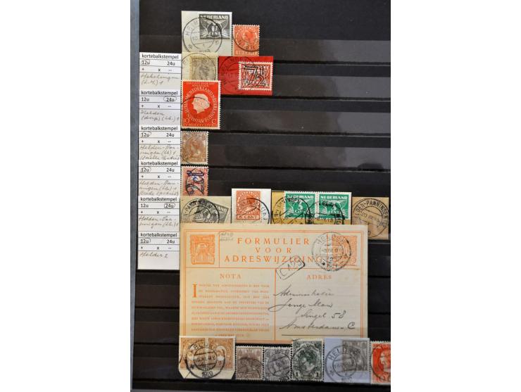 Image for Auctions 239-240 - 1520