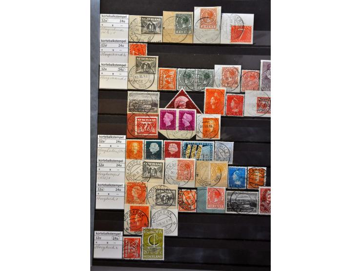 Image for Auctions 239-240 - 1520