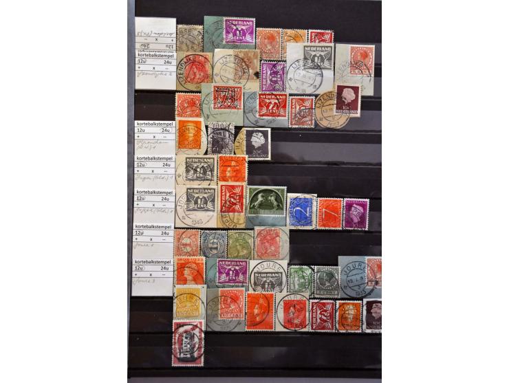 Image for Auctions 239-240 - 1520