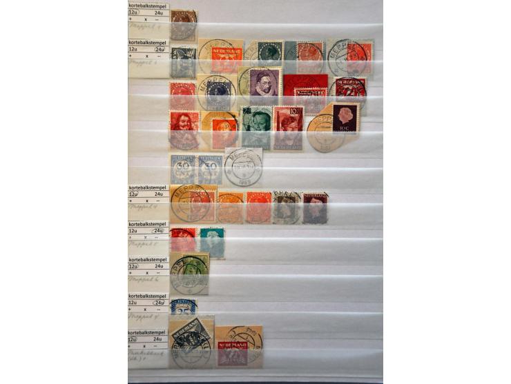 Image for Auctions 239-240 - 1520