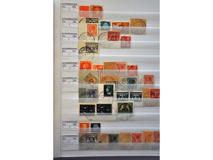 Image for Auctions 239-240 - 1520