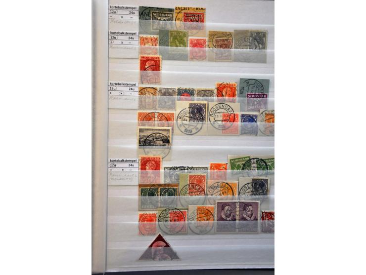 Image for Auctions 239-240 - 1520