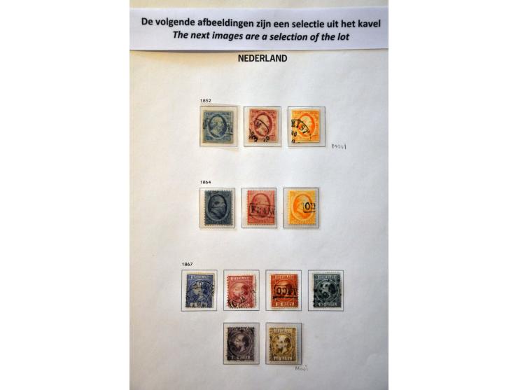 Image for Auctions 239-240 - 1523