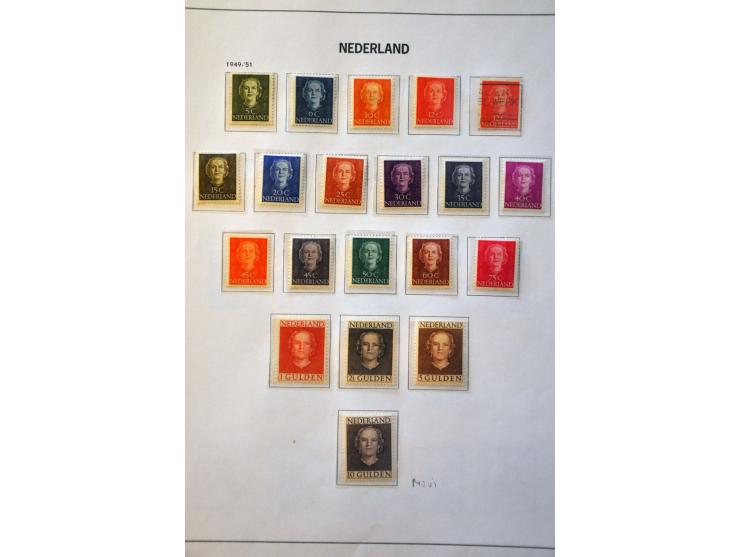 Image for Auctions 239-240 - 1523