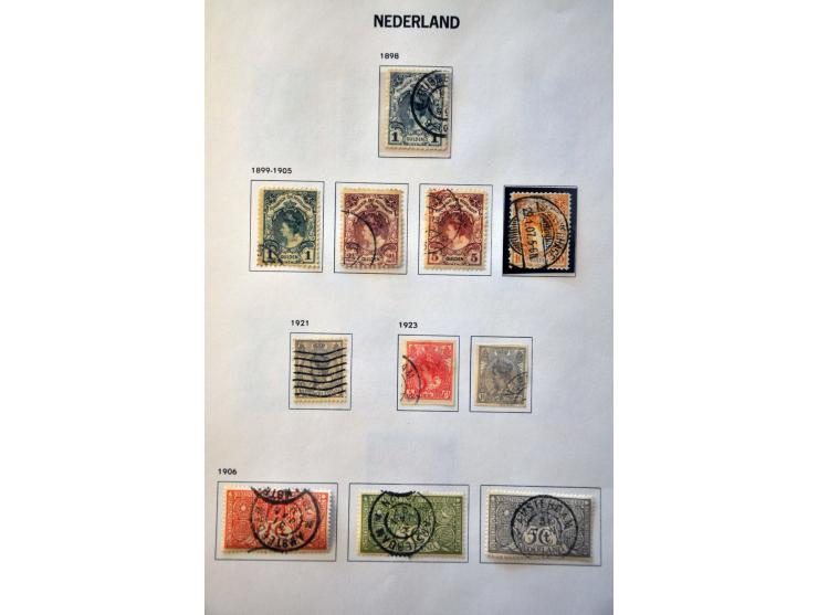 Image for Auctions 239-240 - 1523